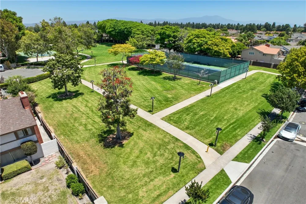 3792 Claremont Irvine, CA 92614