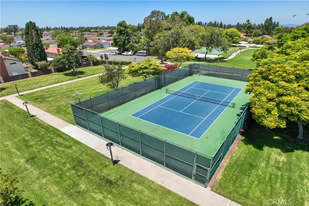 3792 Claremont Irvine, CA 92614