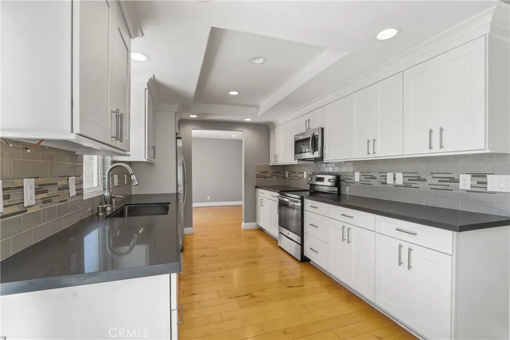 3792 Claremont Irvine, CA 92614
