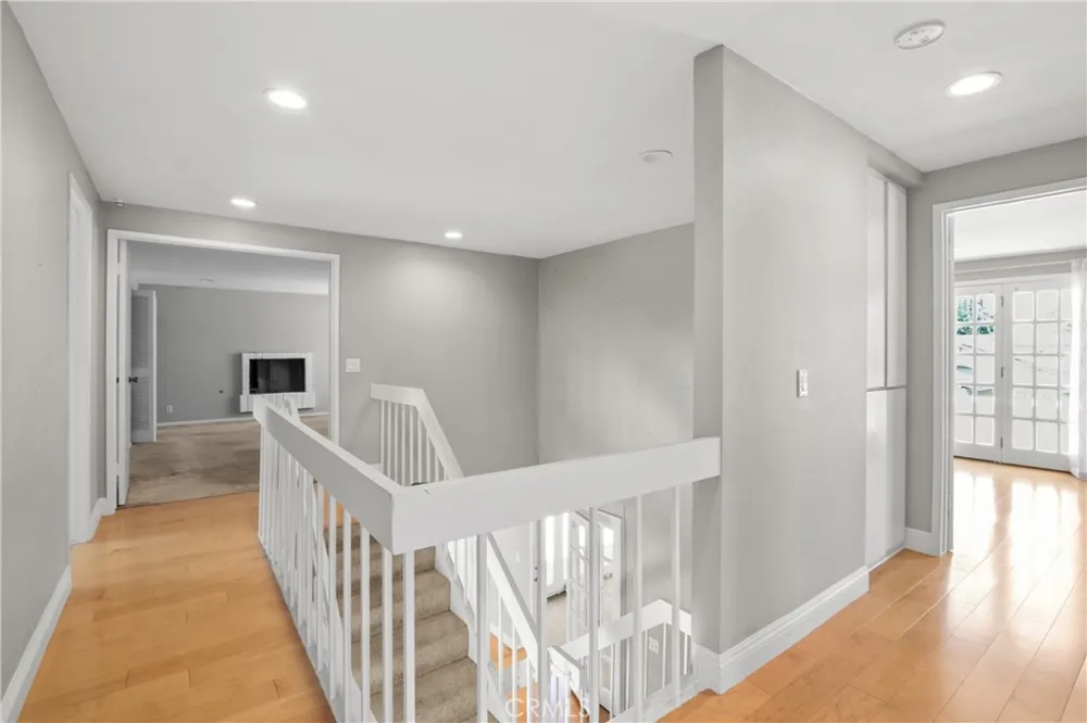 3792 Claremont Irvine, CA 92614