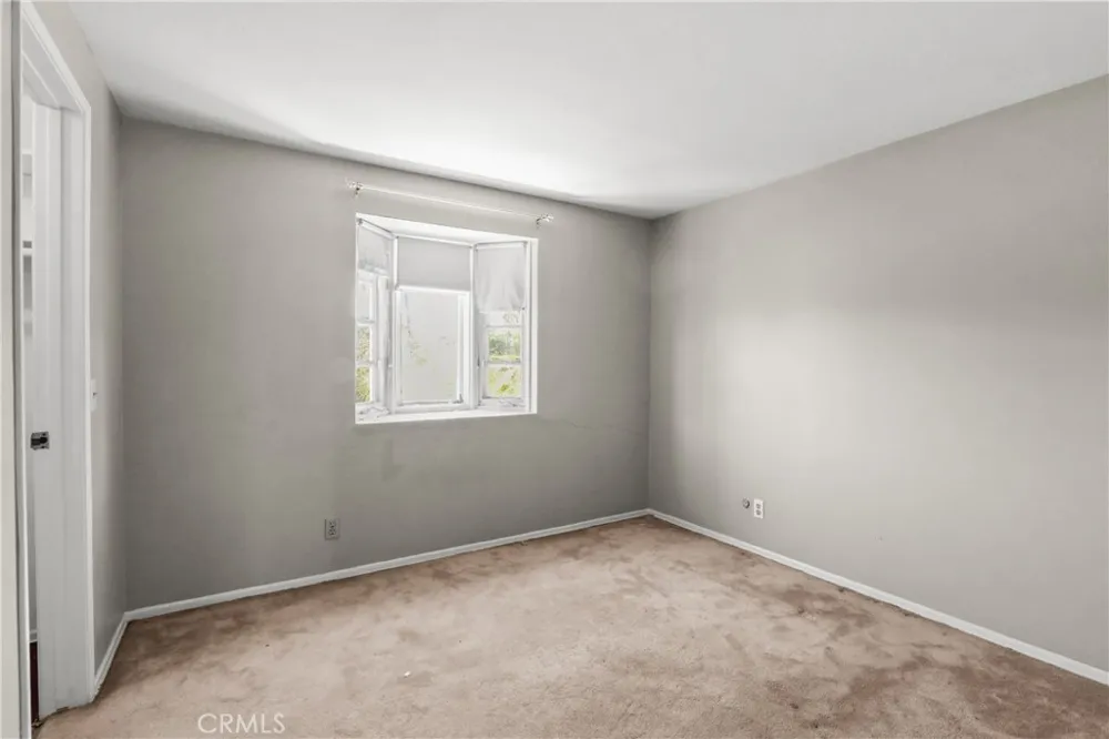 3792 Claremont Irvine, CA 92614