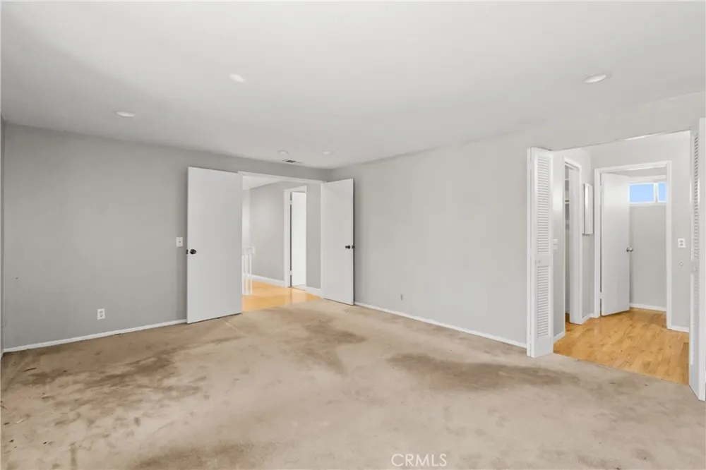 3792 Claremont Irvine, CA 92614