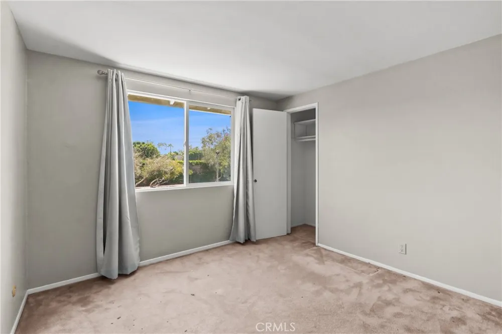 3792 Claremont Irvine, CA 92614