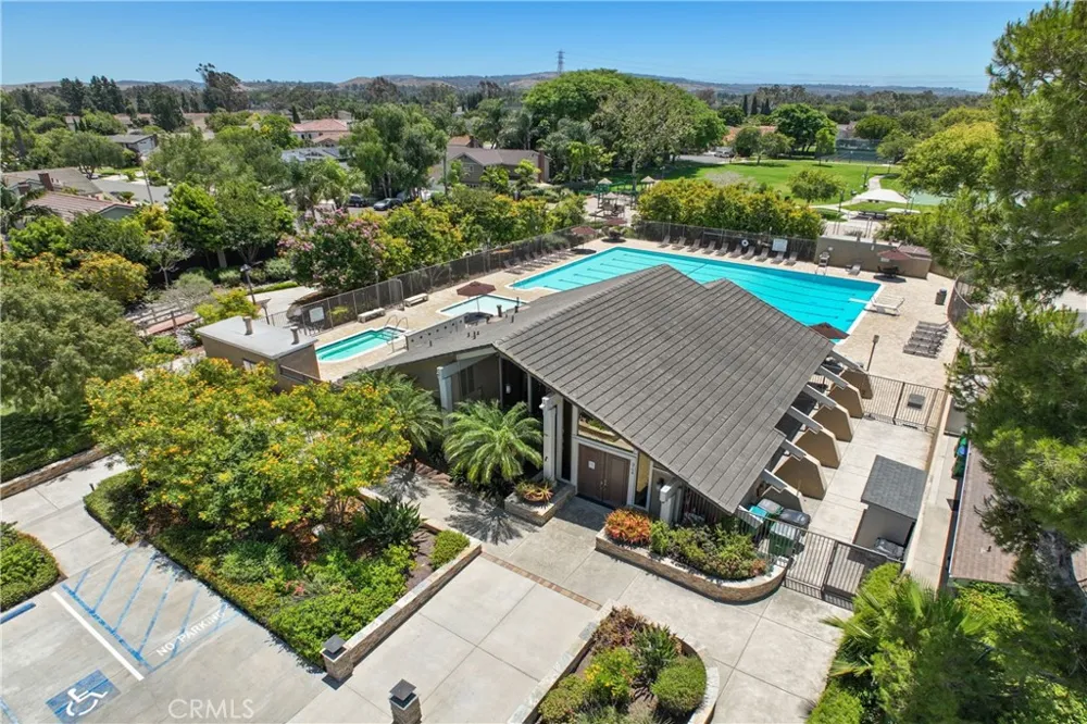 3792 Claremont Irvine, CA 92614