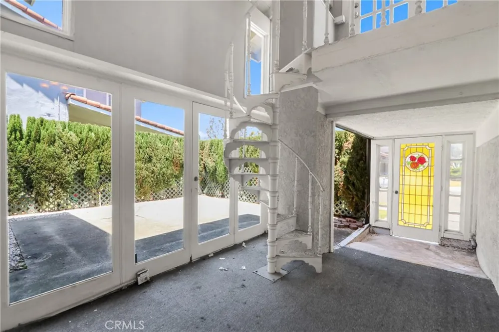 3792 Claremont Irvine, CA 92614