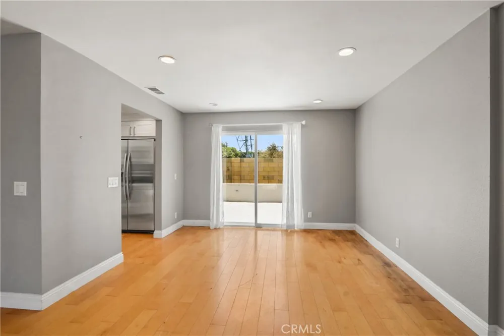 3792 Claremont Irvine, CA 92614
