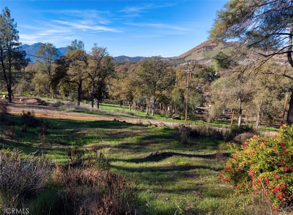 3522 Filmore Avenue Clearlake, CA 95422