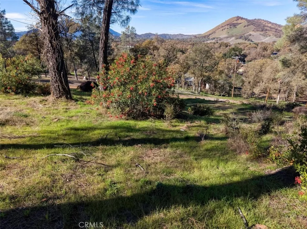 3522 Filmore Avenue Clearlake, CA 95422