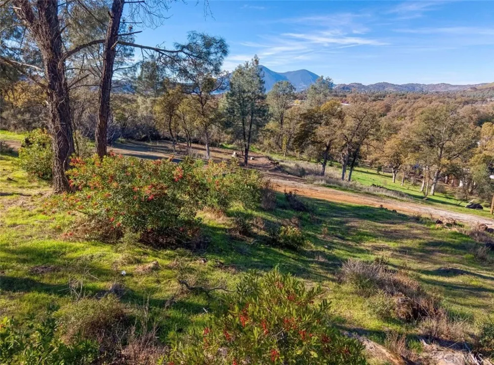 3522 Filmore Avenue Clearlake, CA 95422