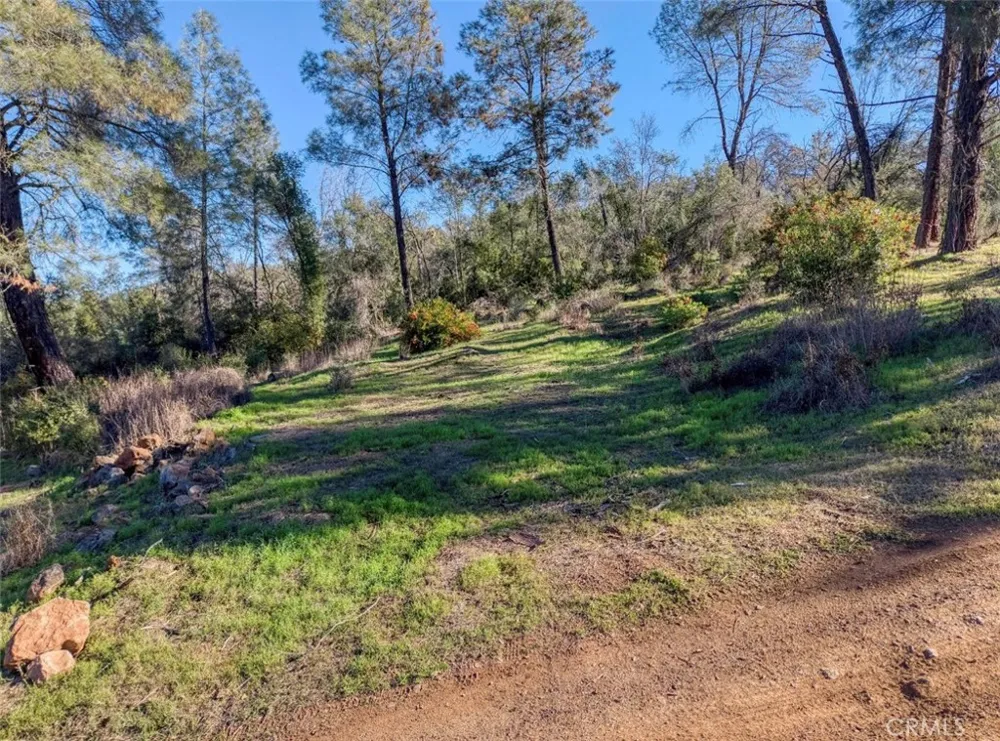 3522 Filmore Avenue Clearlake, CA 95422