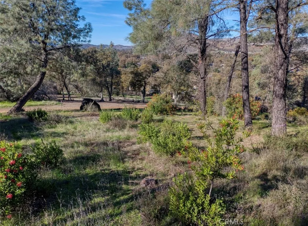 3522 Filmore Avenue Clearlake, CA 95422