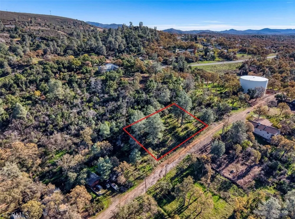 3522 Filmore Avenue Clearlake, CA 95422