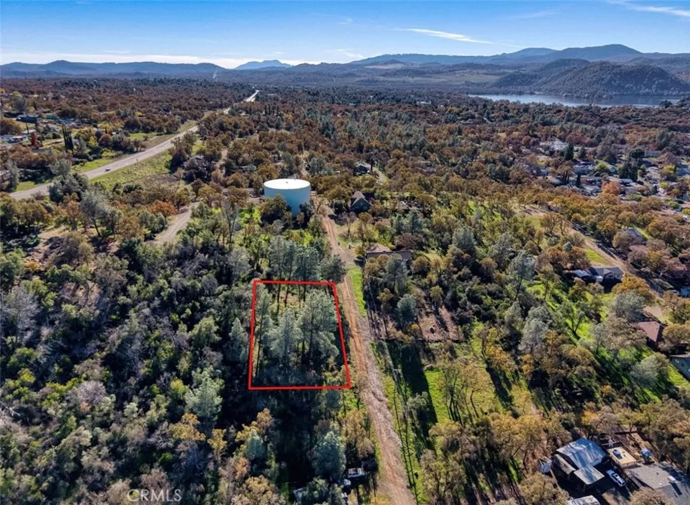 3522 Filmore Avenue Clearlake, CA 95422
