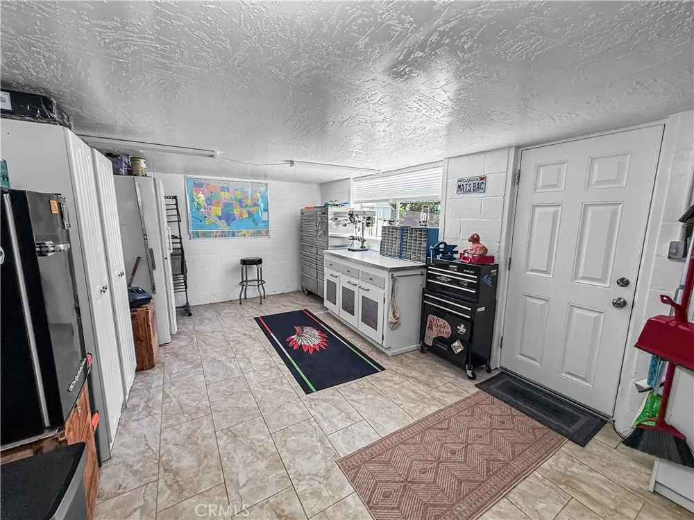 23 Las Plumas Way Oroville, CA 95966