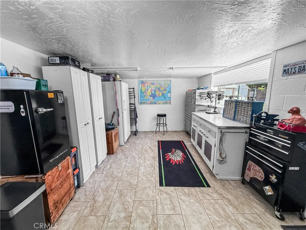 23 Las Plumas Way Oroville, CA 95966
