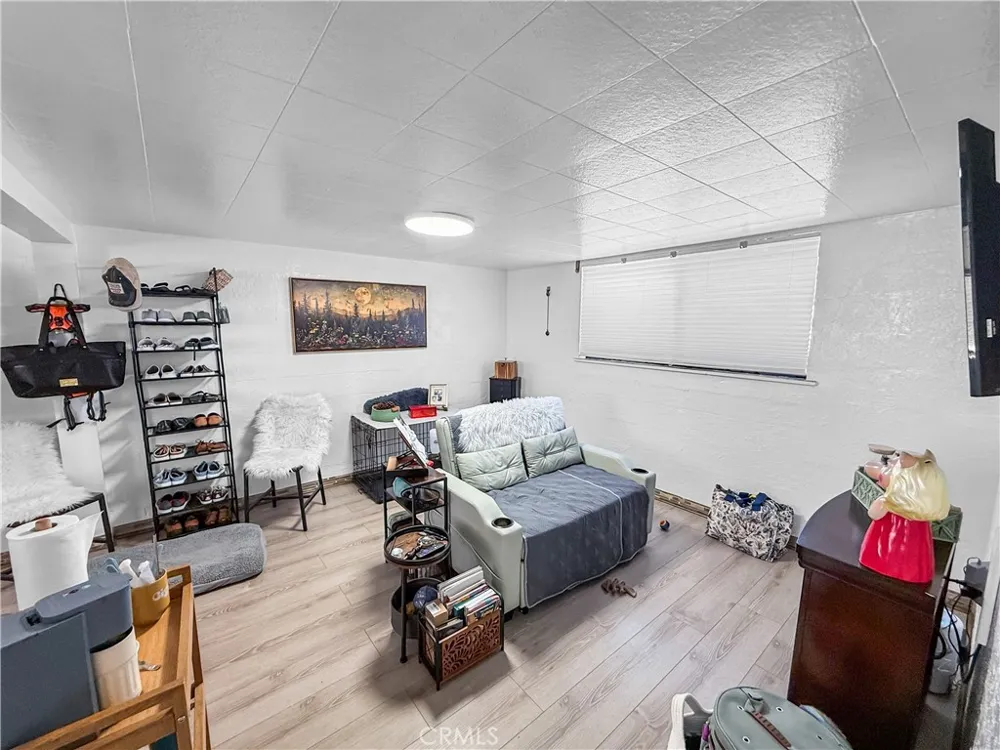 23 Las Plumas Way Oroville, CA 95966