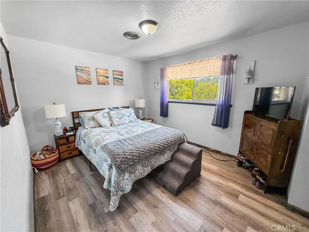 23 Las Plumas Way Oroville, CA 95966