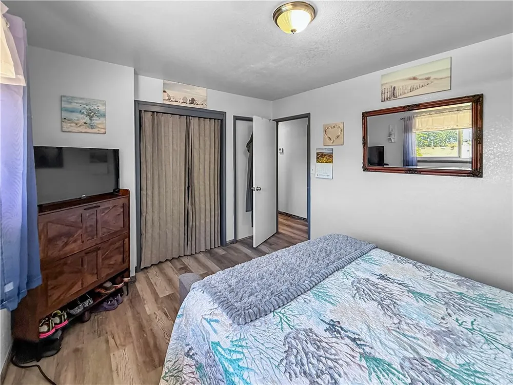 23 Las Plumas Way Oroville, CA 95966