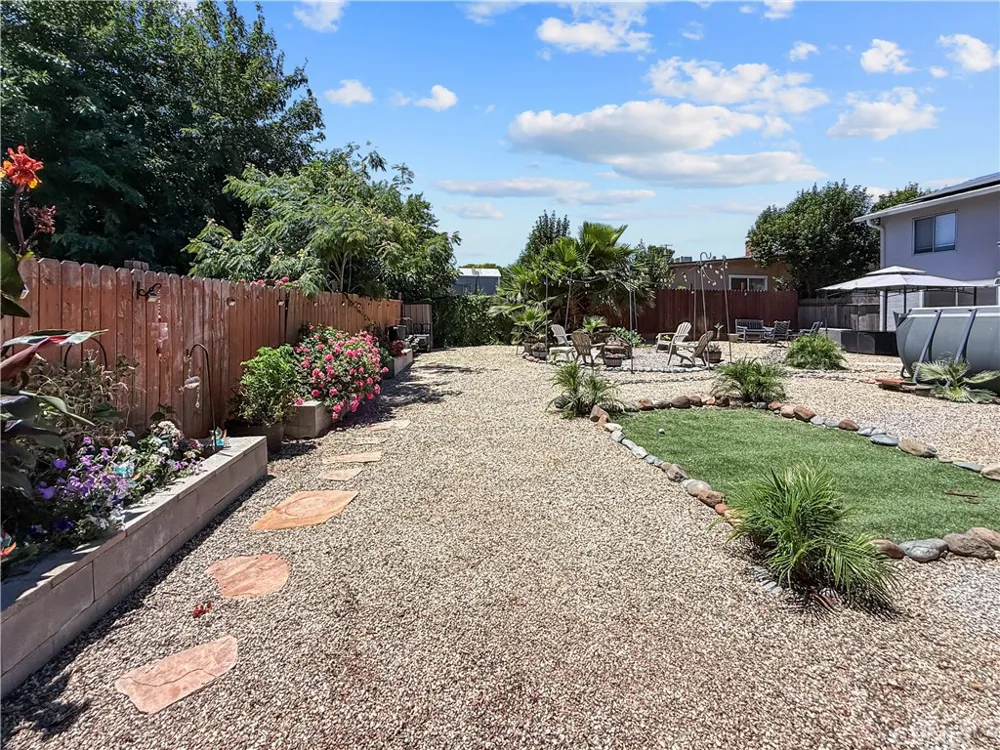 23 Las Plumas Way Oroville, CA 95966