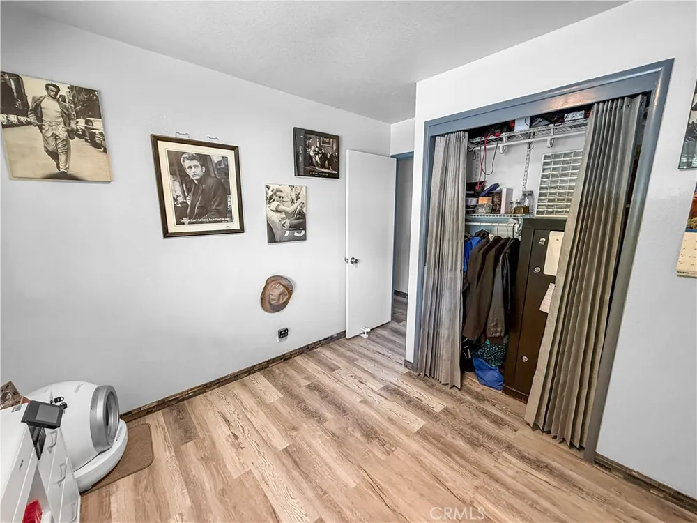 23 Las Plumas Way Oroville, CA 95966