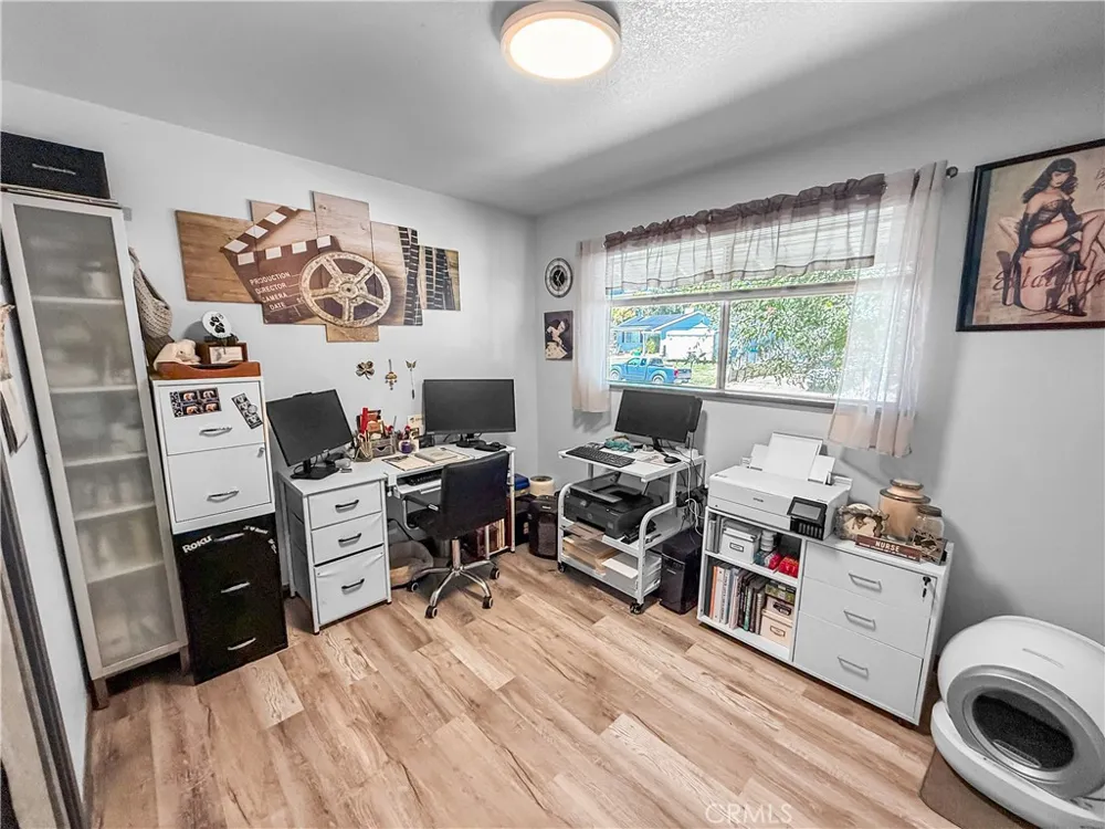 23 Las Plumas Way Oroville, CA 95966