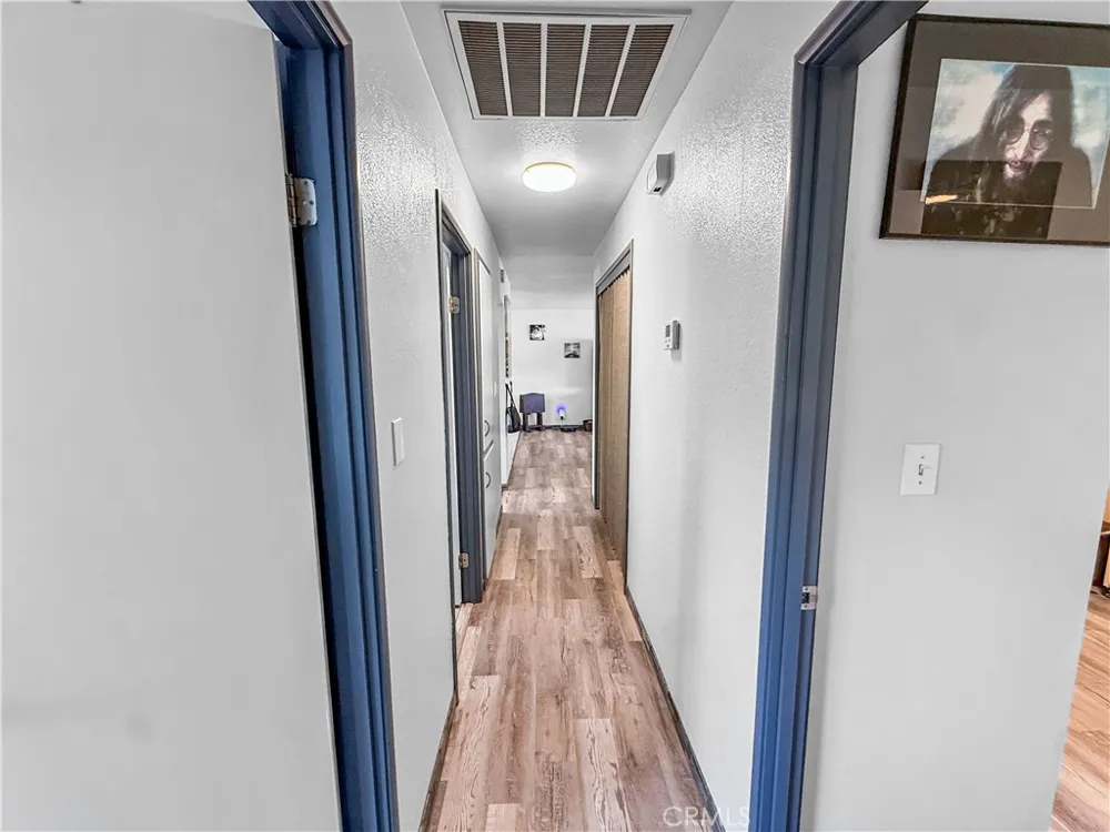 23 Las Plumas Way Oroville, CA 95966