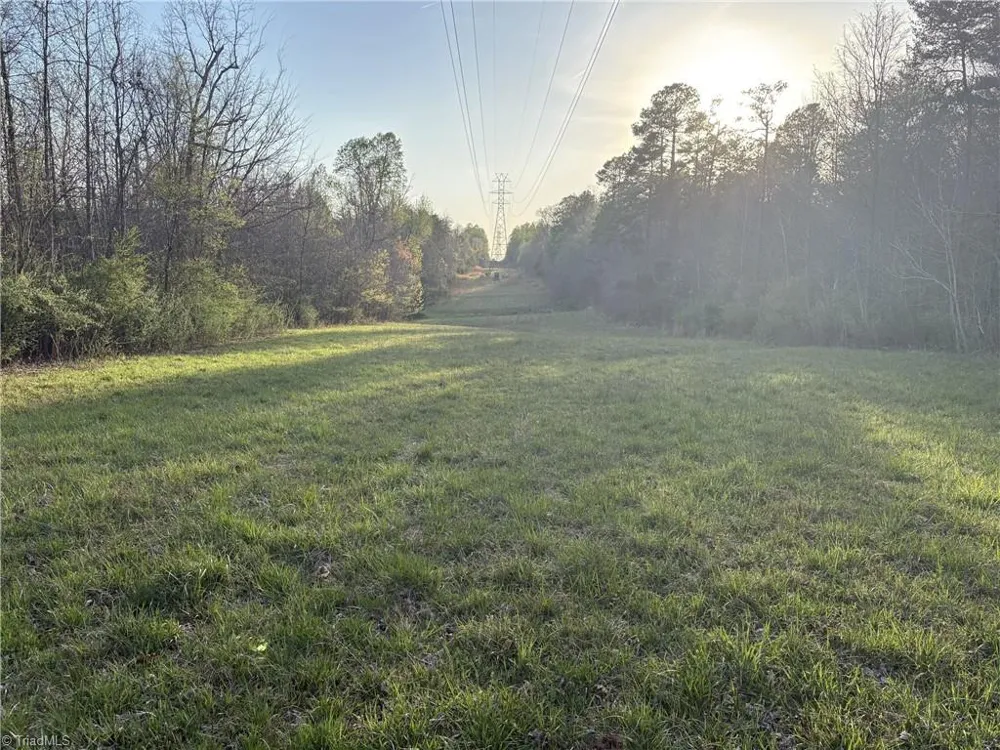 1500 Wiley Lewis Road Greensboro, NC 27406