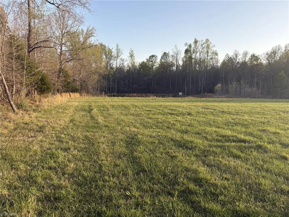 1500 Wiley Lewis Road Greensboro, NC 27406