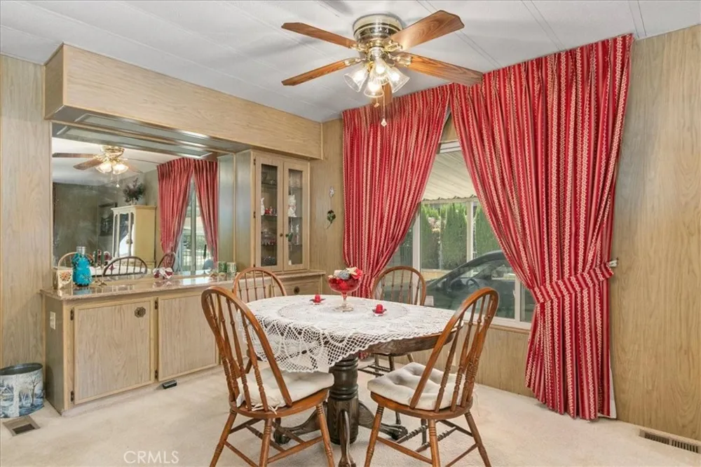 10495 Frontier Cherry Valley, CA 92223