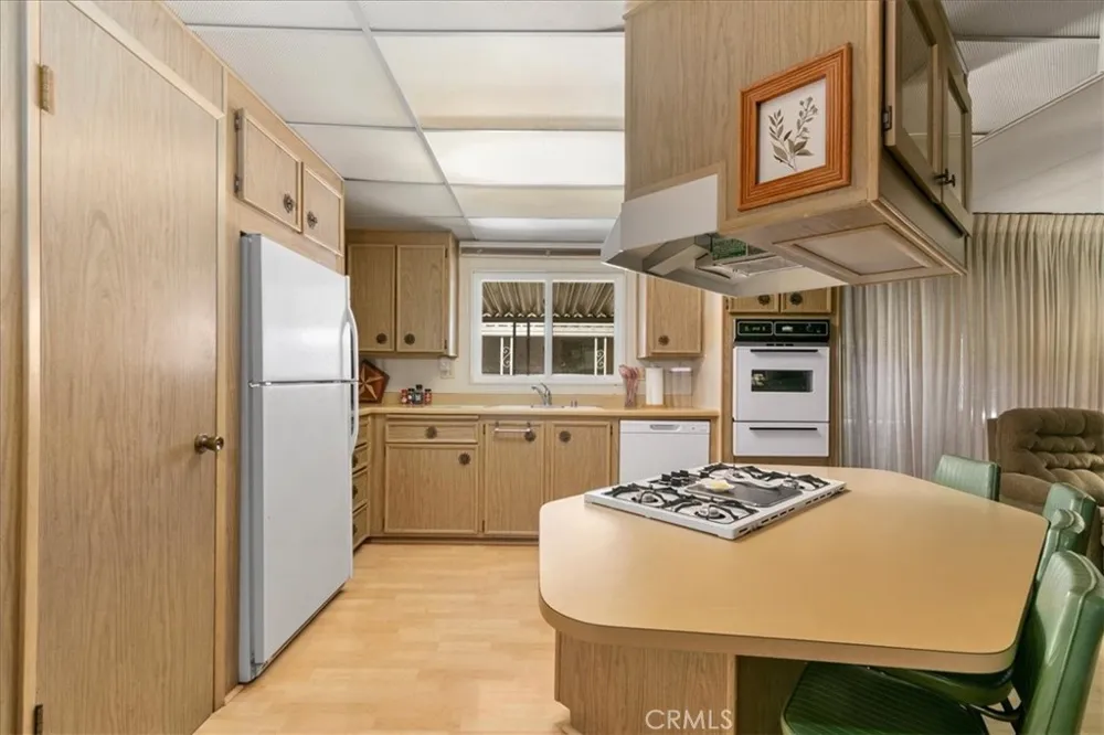 10495 Frontier Cherry Valley, CA 92223