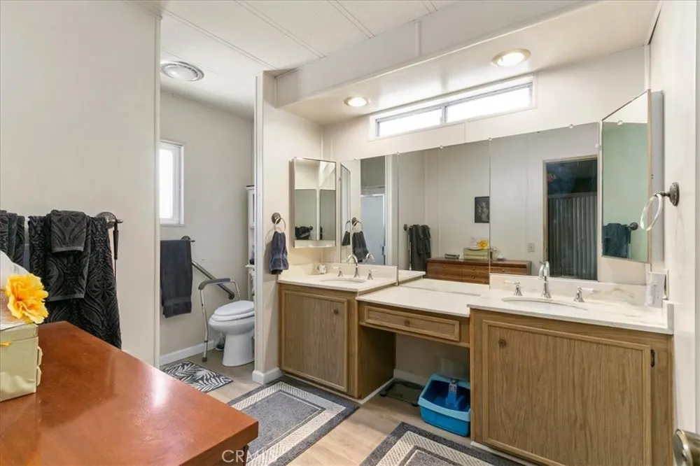 10495 Frontier Cherry Valley, CA 92223