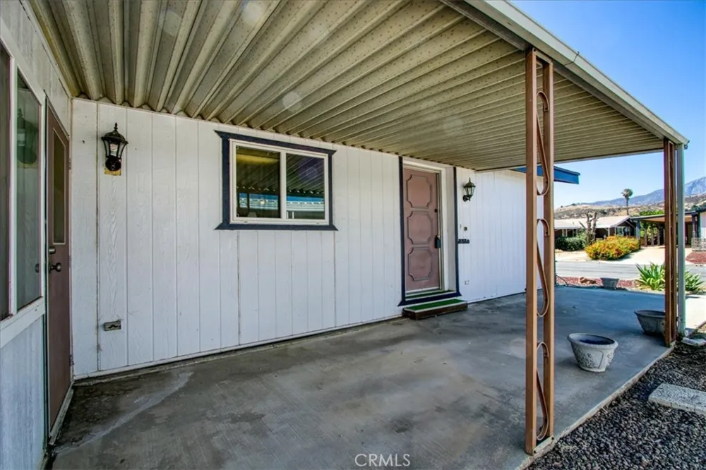 10495 Frontier Cherry Valley, CA 92223