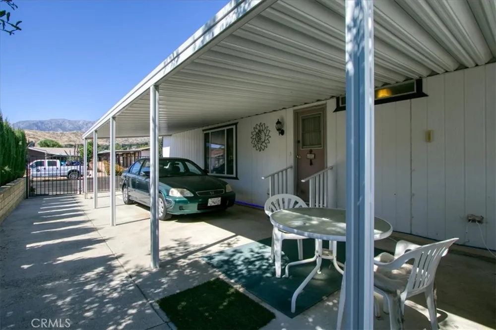10495 Frontier Cherry Valley, CA 92223
