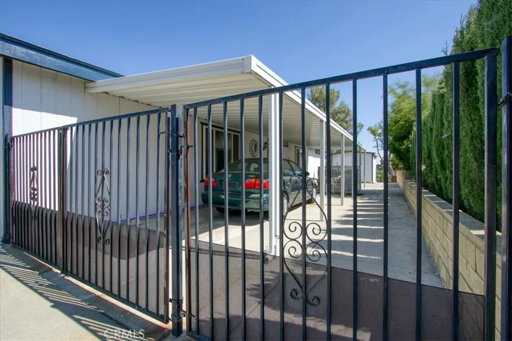 10495 Frontier Cherry Valley, CA 92223