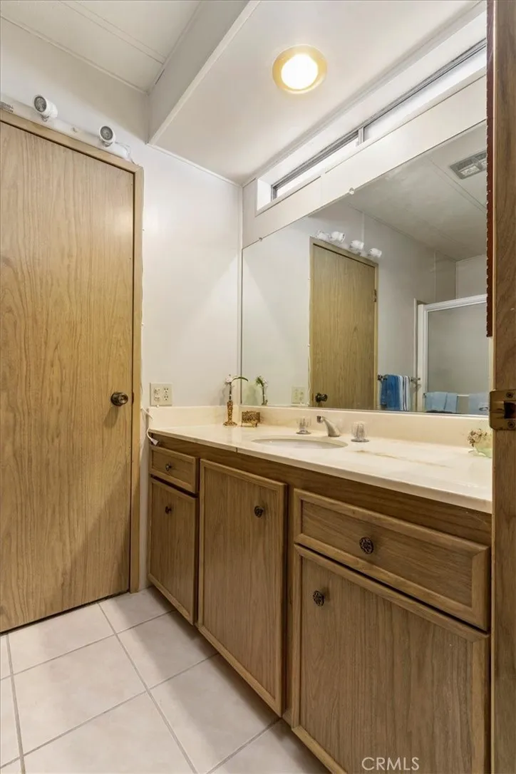 10495 Frontier Cherry Valley, CA 92223