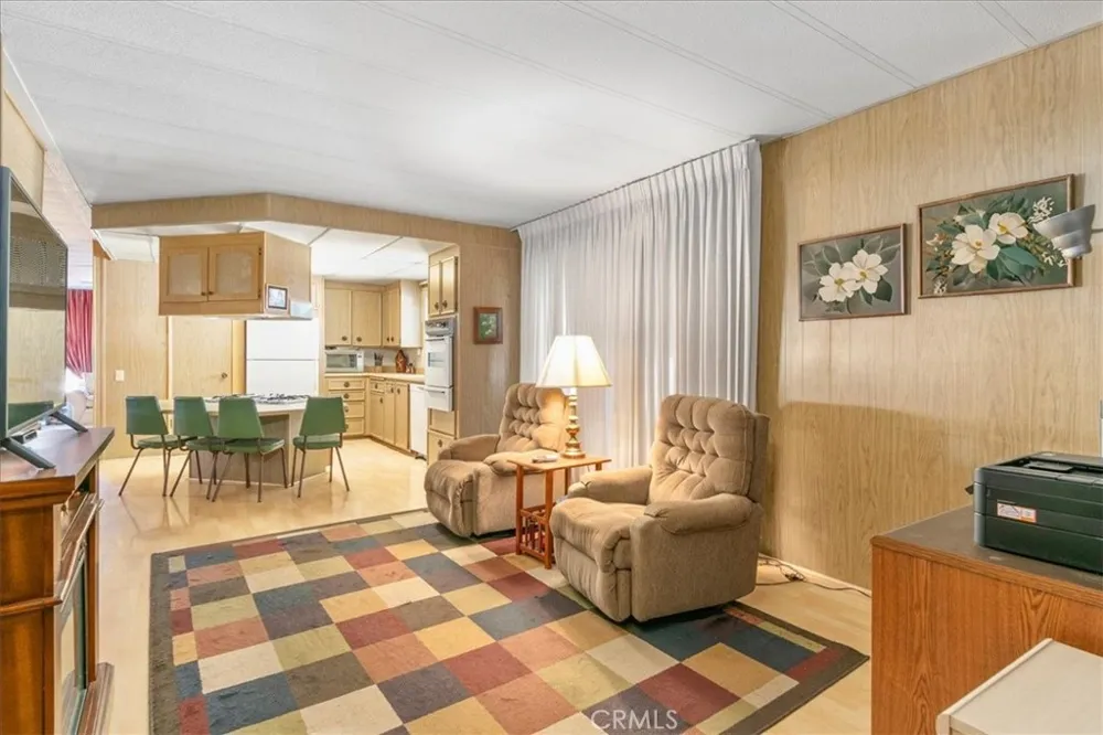10495 Frontier Cherry Valley, CA 92223