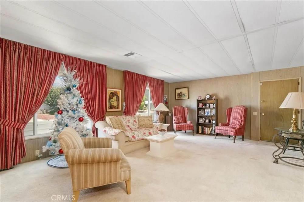 10495 Frontier Cherry Valley, CA 92223