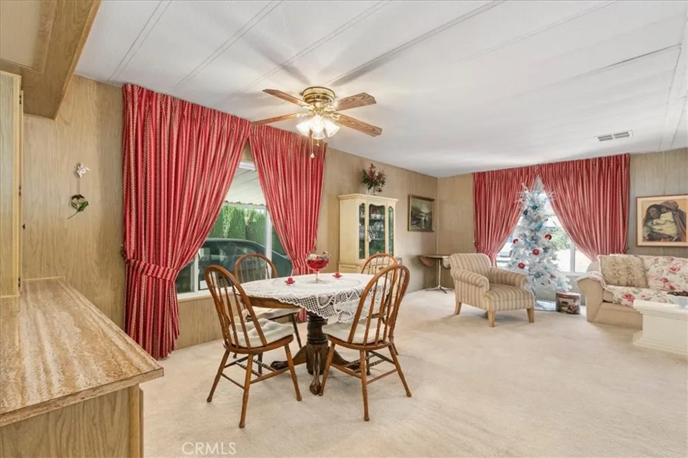 10495 Frontier Cherry Valley, CA 92223