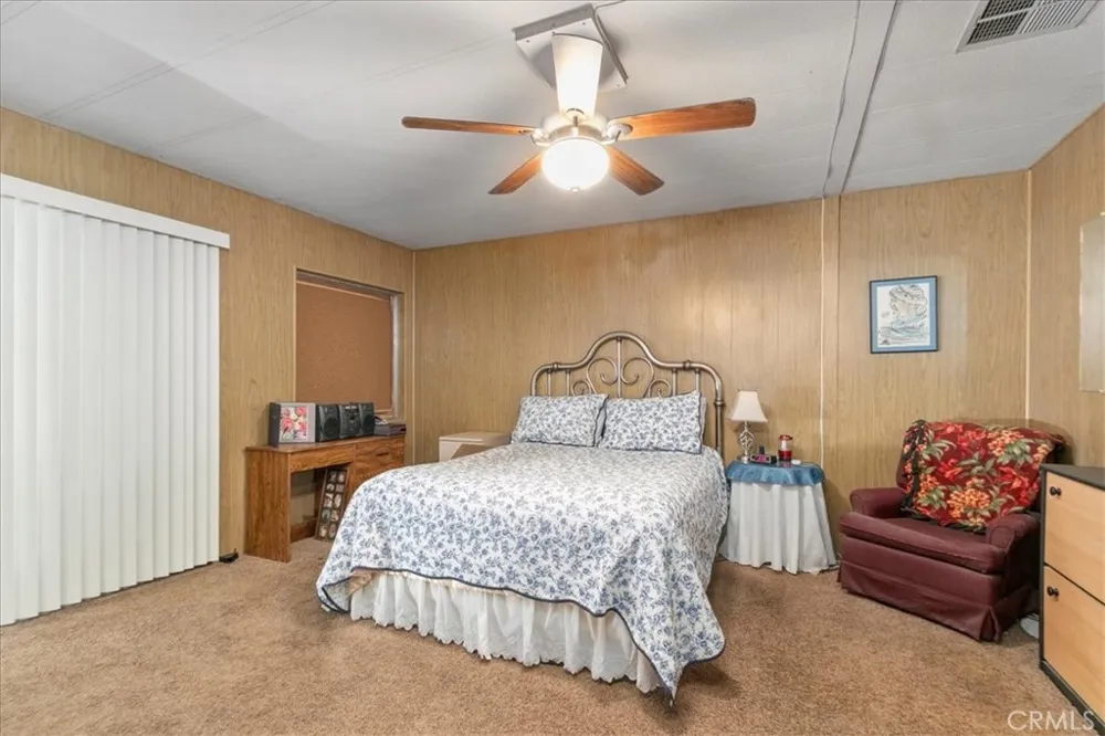 10495 Frontier Cherry Valley, CA 92223