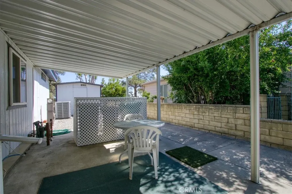 10495 Frontier Cherry Valley, CA 92223