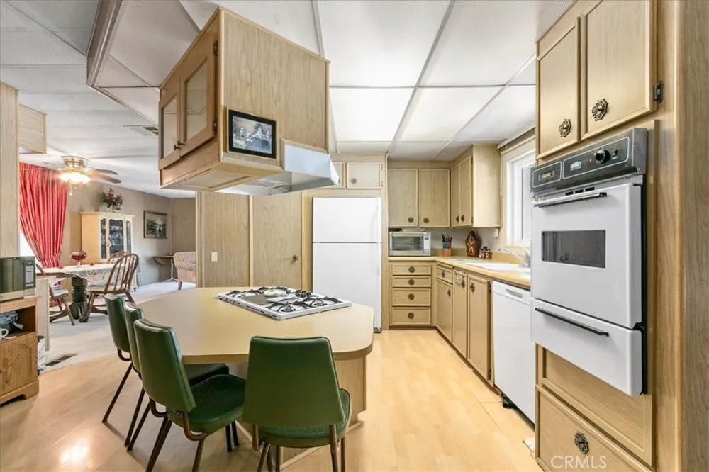 10495 Frontier Cherry Valley, CA 92223