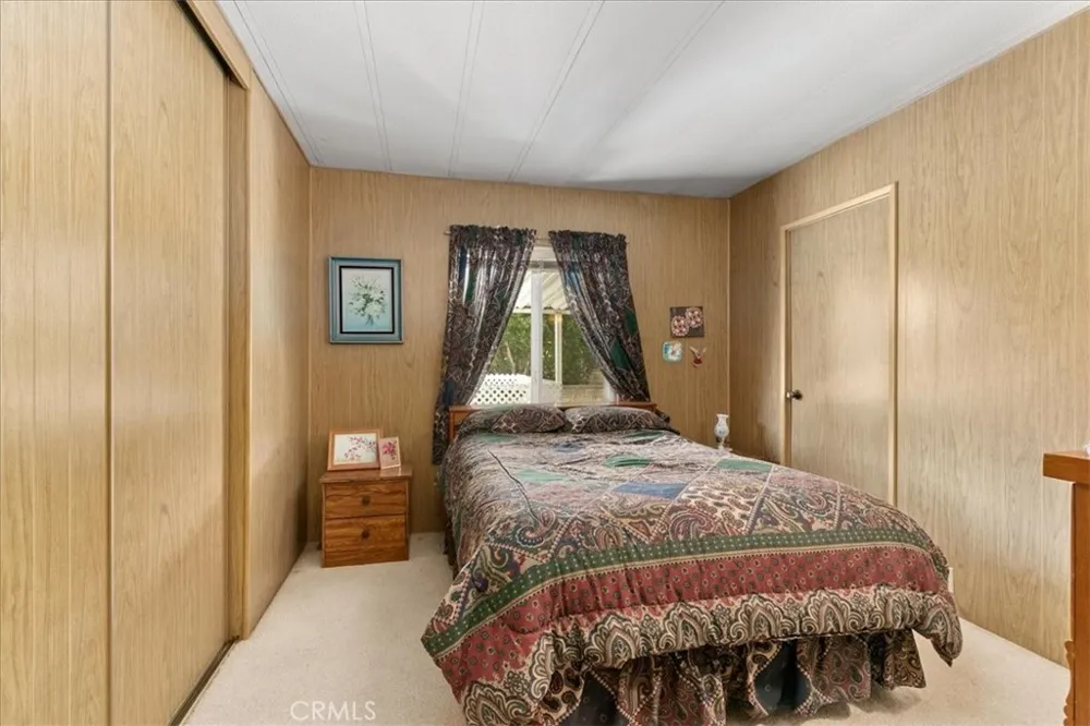 10495 Frontier Cherry Valley, CA 92223