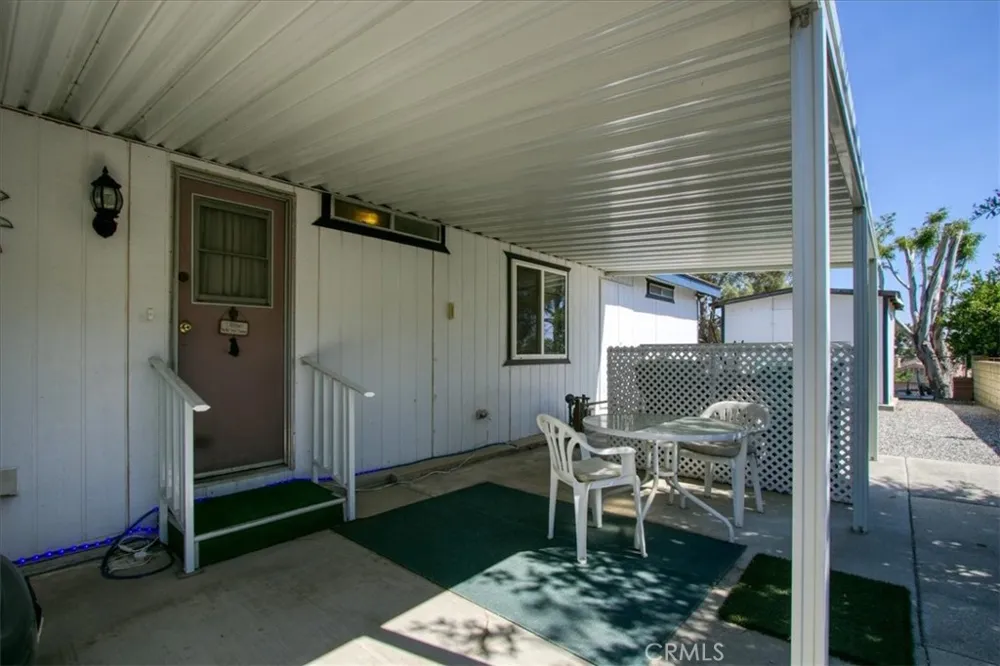 10495 Frontier Cherry Valley, CA 92223