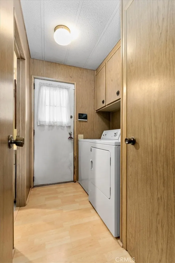 10495 Frontier Cherry Valley, CA 92223