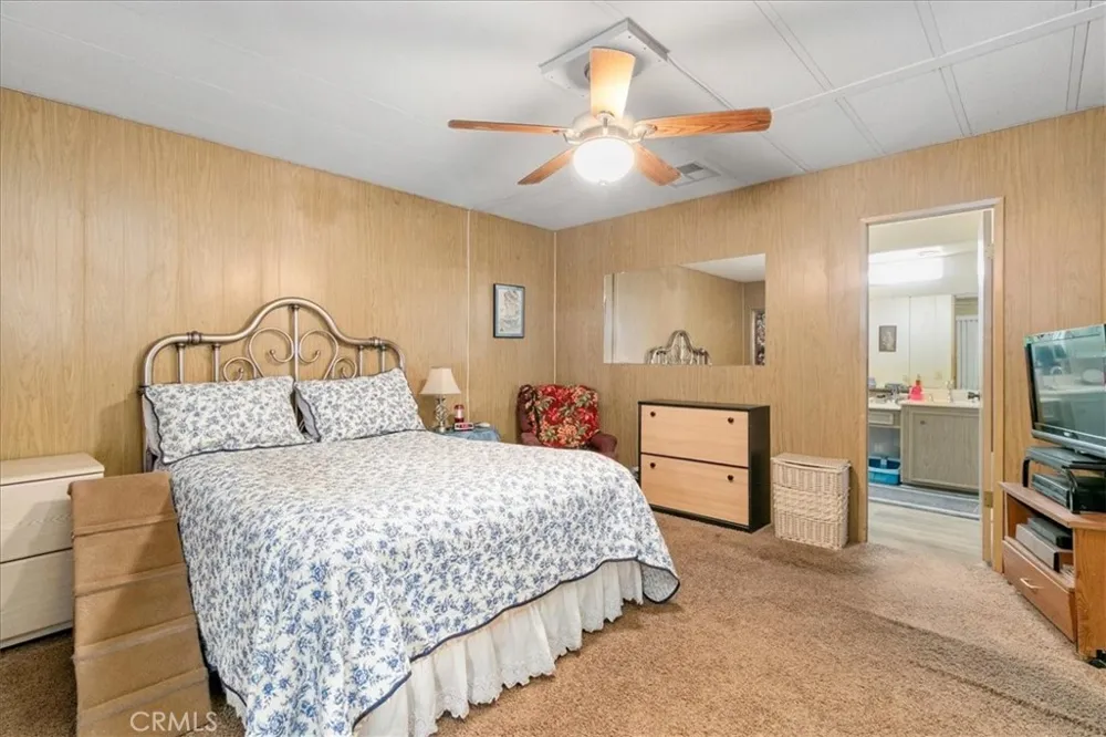 10495 Frontier Cherry Valley, CA 92223