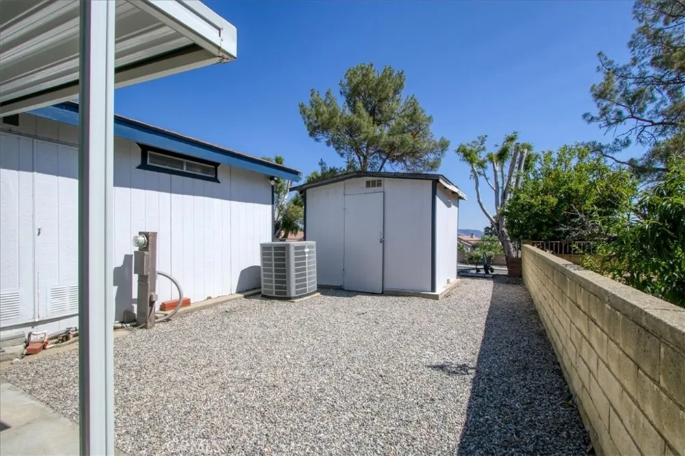 10495 Frontier Cherry Valley, CA 92223