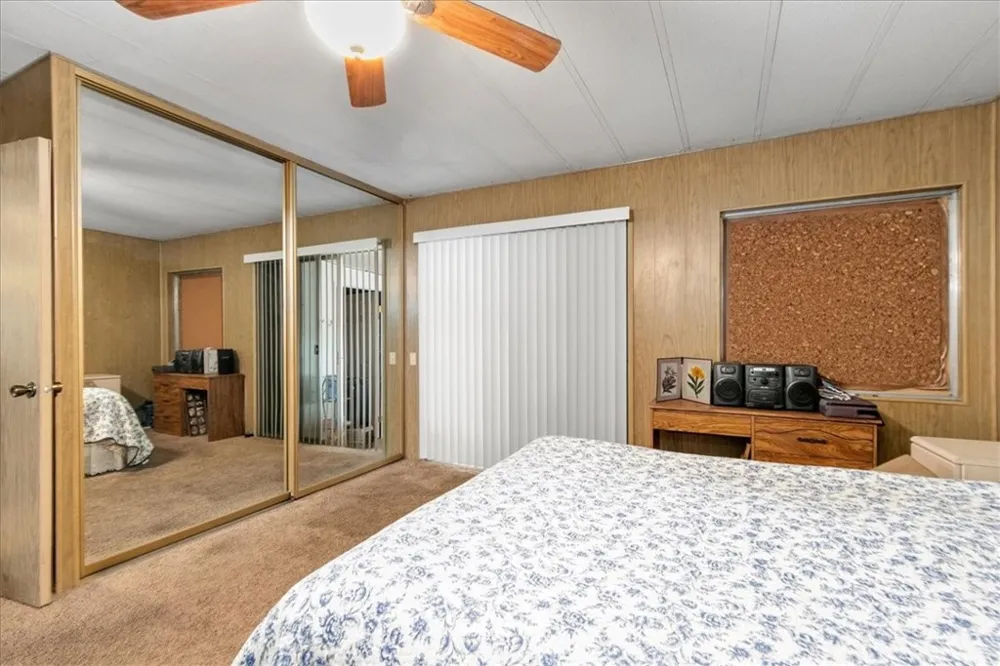 10495 Frontier Cherry Valley, CA 92223