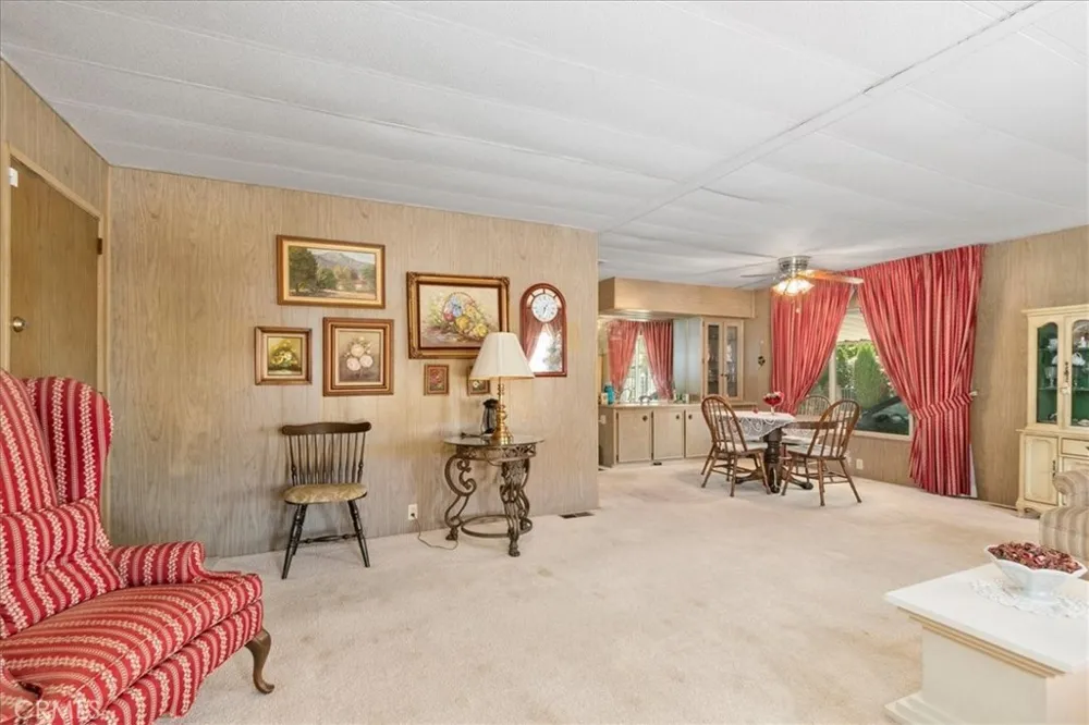 10495 Frontier Cherry Valley, CA 92223