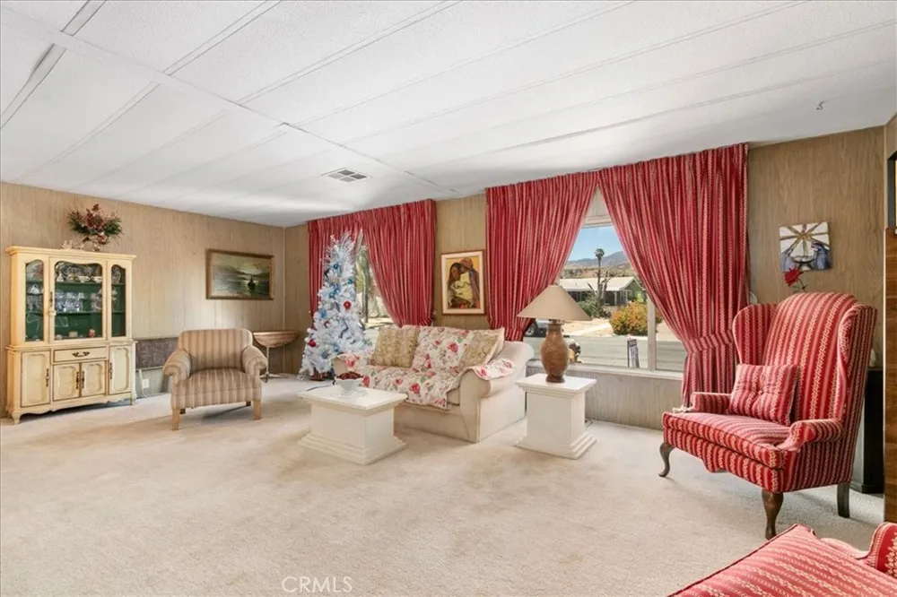 10495 Frontier Cherry Valley, CA 92223