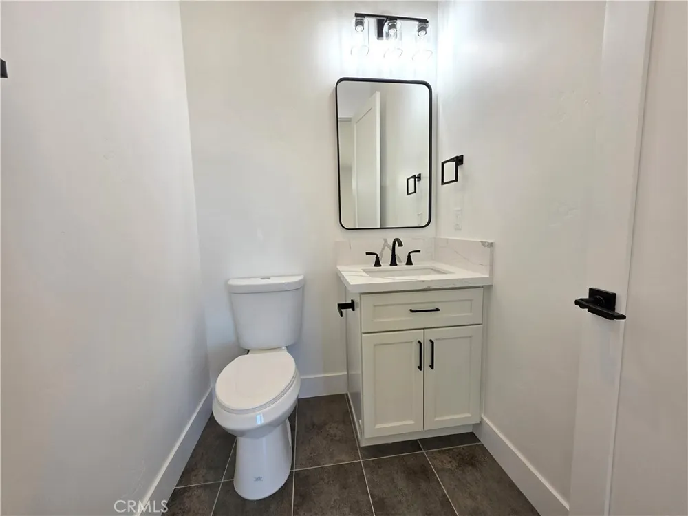 221 Lariat Loop Oroville, CA 95966